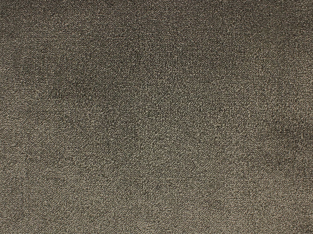 Vanity 184 loam