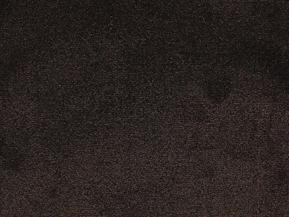 Vanity 193 chocolate