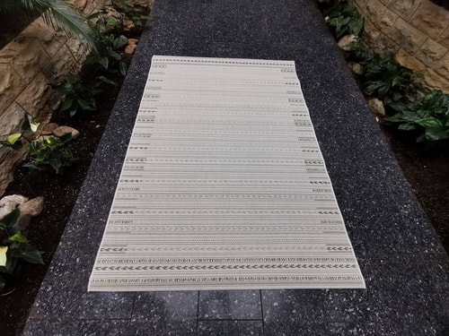 Essenza 48067-061
