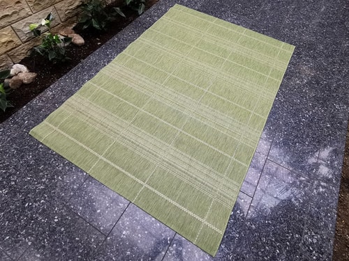 zzz 2022-01-27 Essenza 48004-041