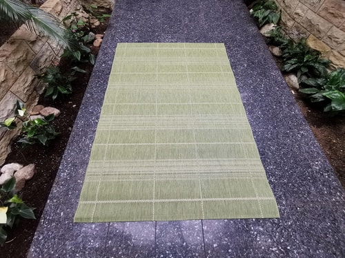 zzz 2022-01-27 Essenza 48004-041