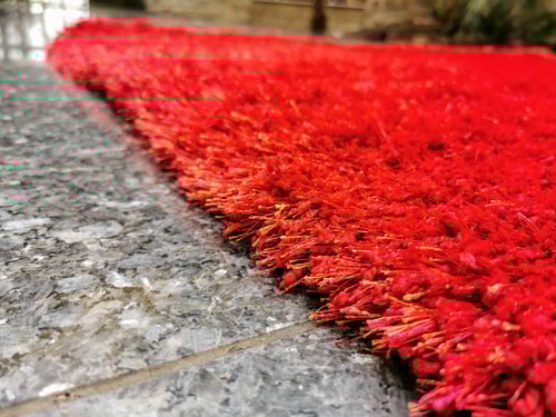 Saphire Shaggy 68001-010