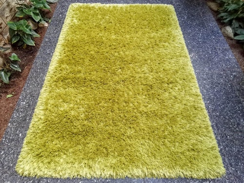 Saphire shaggy 68001-040