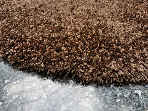 Twilight 39001-7777 kruh