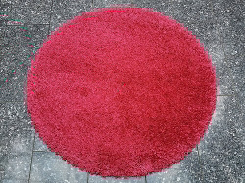 Twilight 39001-1122 kruh