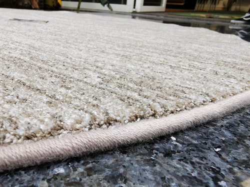 Nomad 26004-2262 kruh