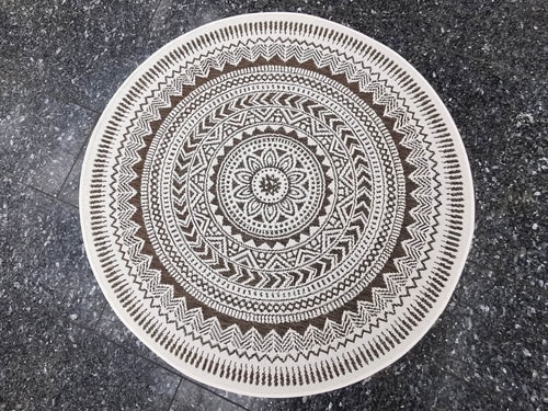 zzz 2024-05-10 Essenza 48695-768 kruh