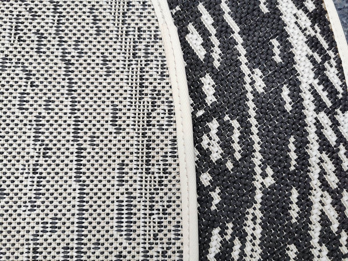 Essenza kruh 48756-960