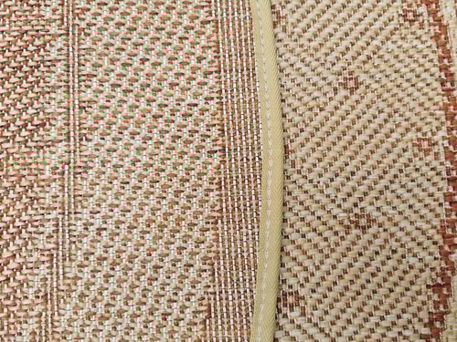 zzz 2025-05-28 Natura 808-021 kruh