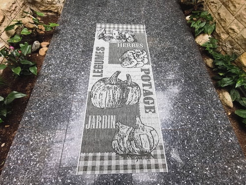 zzz 2023-11-30 Decora Kitchen 34667-032