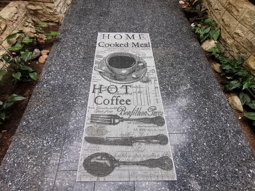 zzz 2025-01-07 Decora Kitchen 34521-032