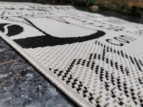 Essenza Kitchen 48191-060