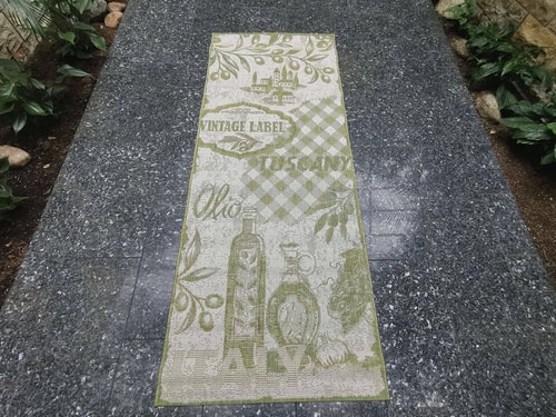 Essenza Kitchen 48559-641