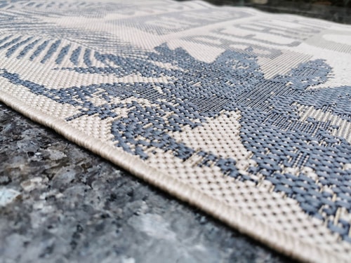 Essenza Kitchen 48557-951