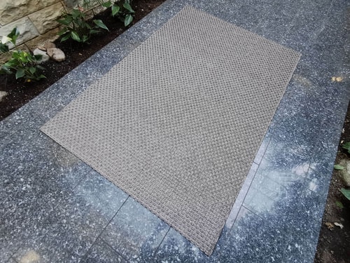 zzz 2023-10-27 Grace 39038-088