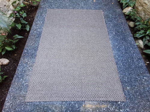 zzz 2023-10-27 Grace 39038-088