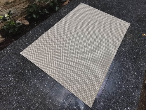 zzz 2022-10-05 Grace 39415-363