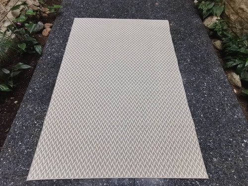 zzz 2022-10-05 Grace 39415-363