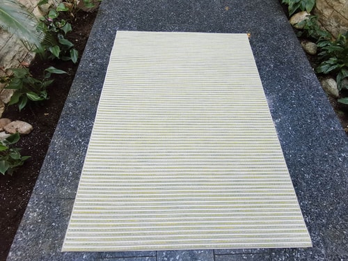 Prisma 47002-654