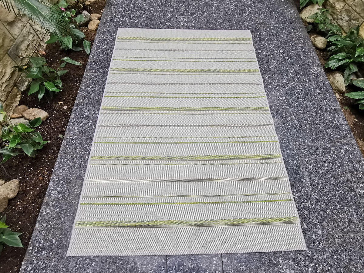 Prisma 47008-064