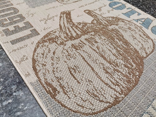 Star Kitchen 19209-063