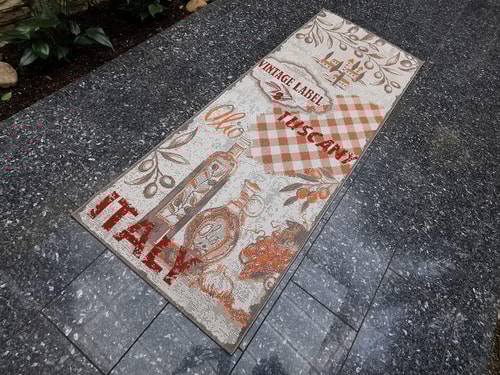 zzz 2025-07-17 Star Kitchen 19218-674