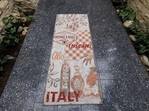 zzz 2025-07-17 Star Kitchen 19218-674