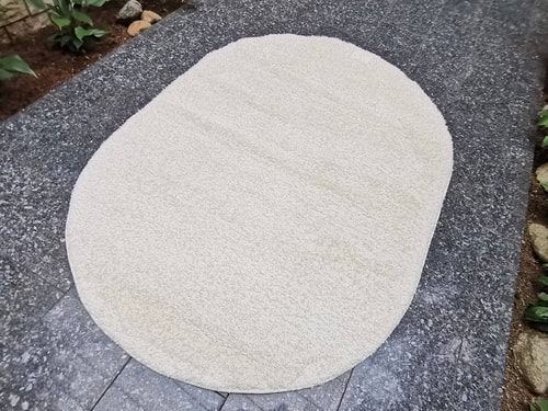 Bugatti Exclusive 120B ovál