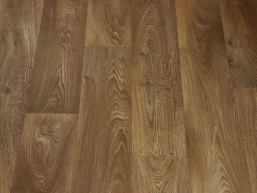 Comfytex Toronto 558