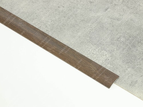 Oblouk 40 mm H63 tigua 