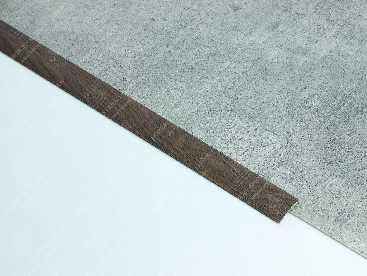 Oblouk 30 mm H63 tigua