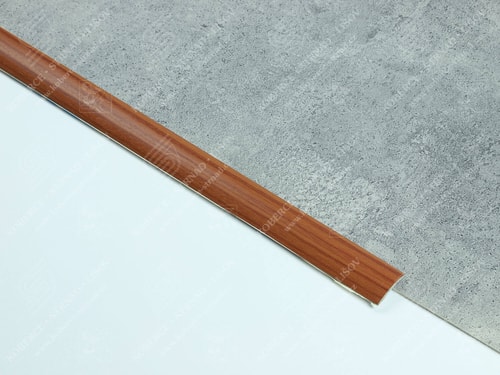 Oblouk 30 mm Profilpas 60 přechodová lišta samolepící 45521, 70330