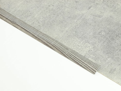 Oblouk 30 mm Profilpas 94 přechodová lišta samolepící 70347