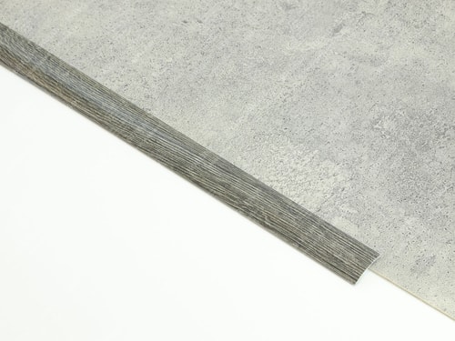 Oblouk 30 mm Profilpas 95 přechodová lišta samolepící 70349