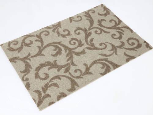 Suite Symphony Mozart 234