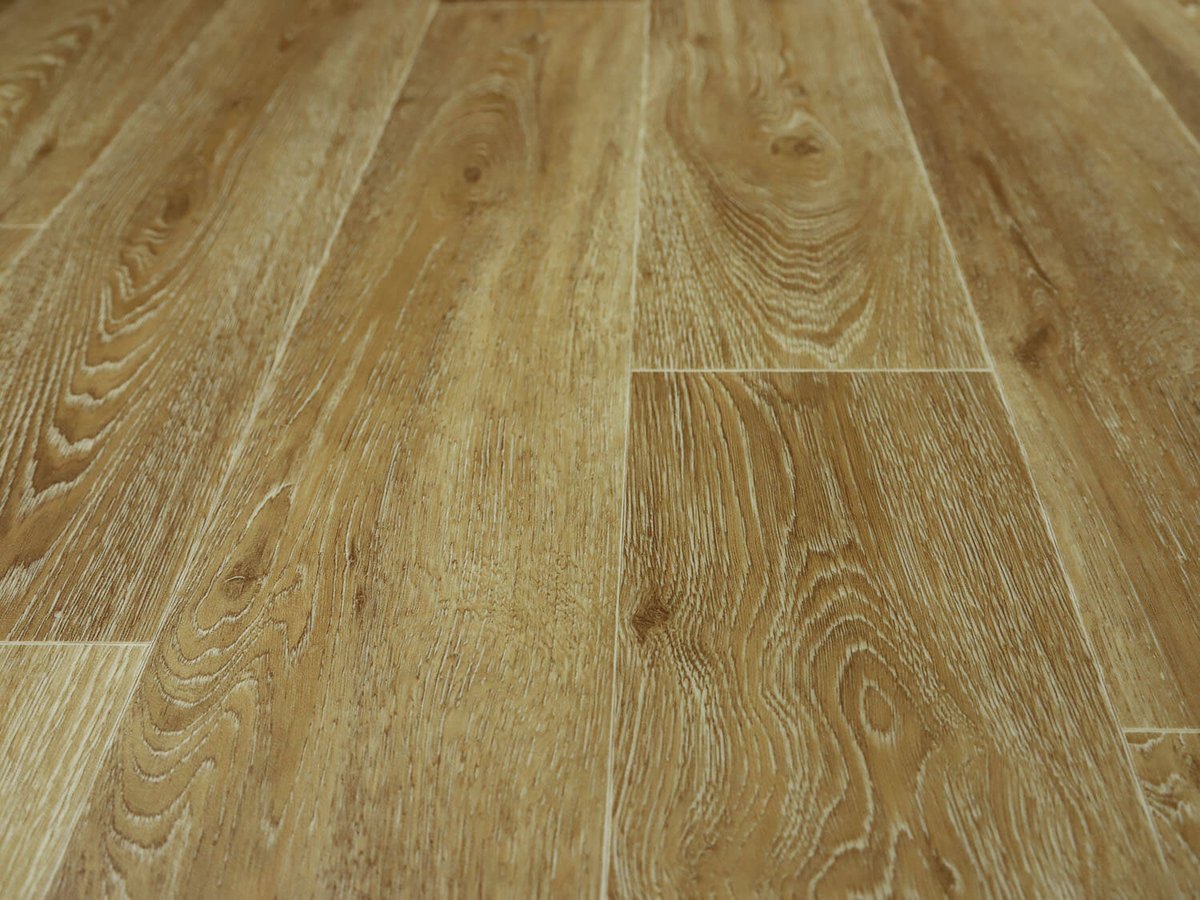 Textra Chaparral 536