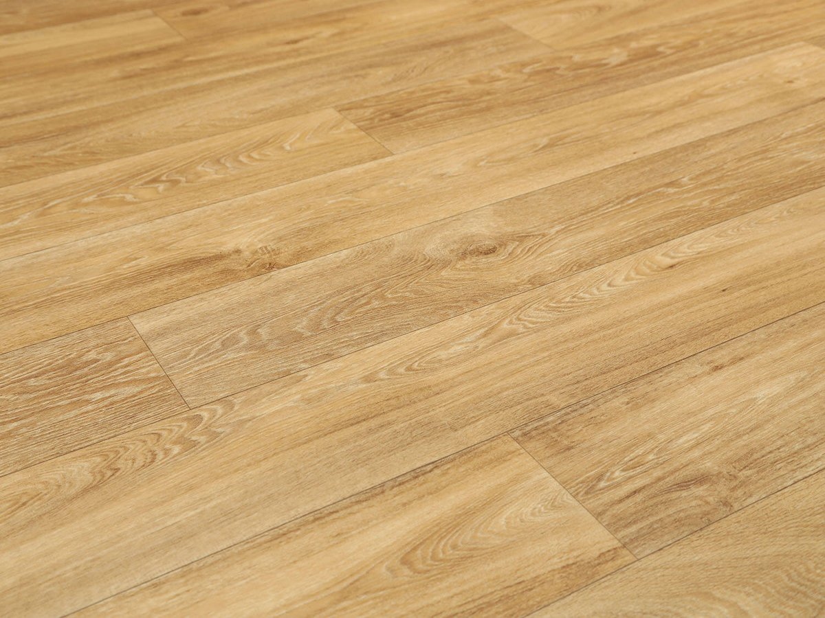 Xtreme Havanna Oak 662M