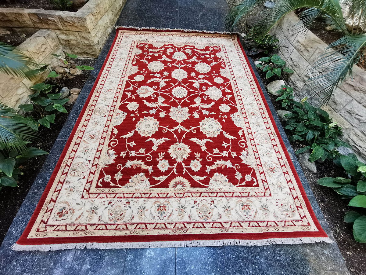 Djobie 4517-300