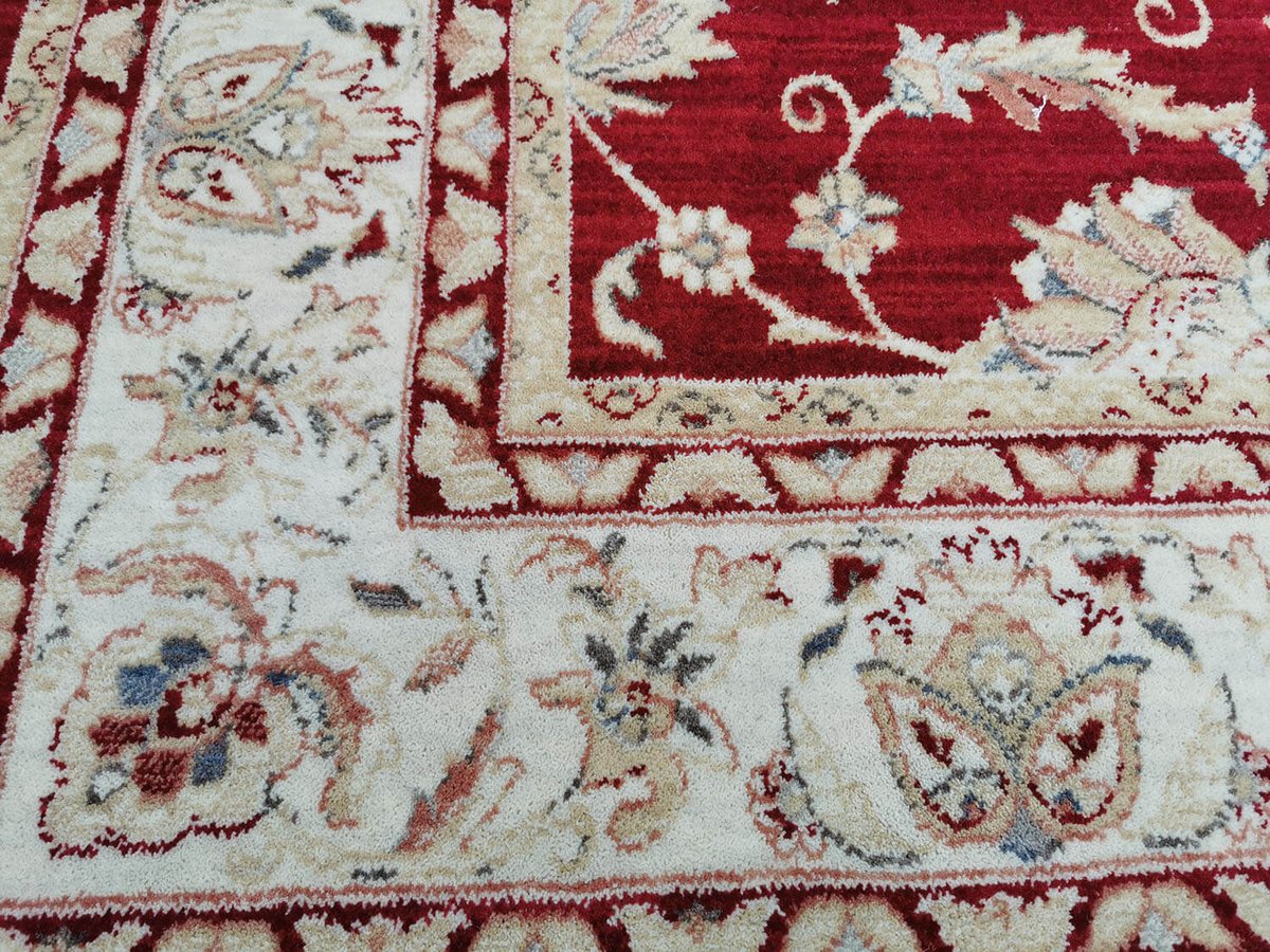 Djobie 4517-300