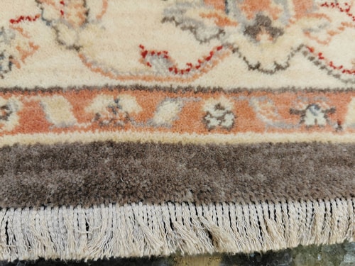 Djobie 4524-600