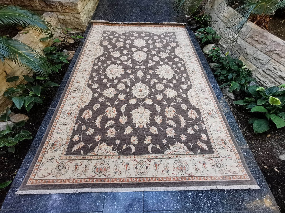Djobie 4524-600