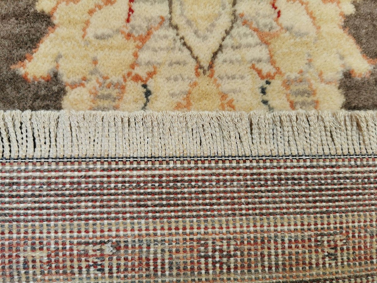 Djobie 4524-600