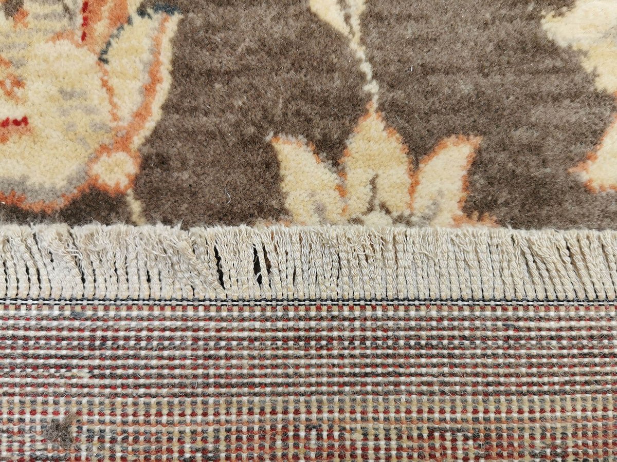 Djobie 4524-600