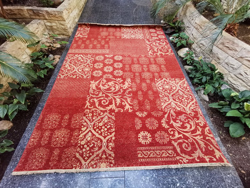 Djobie 4541-331