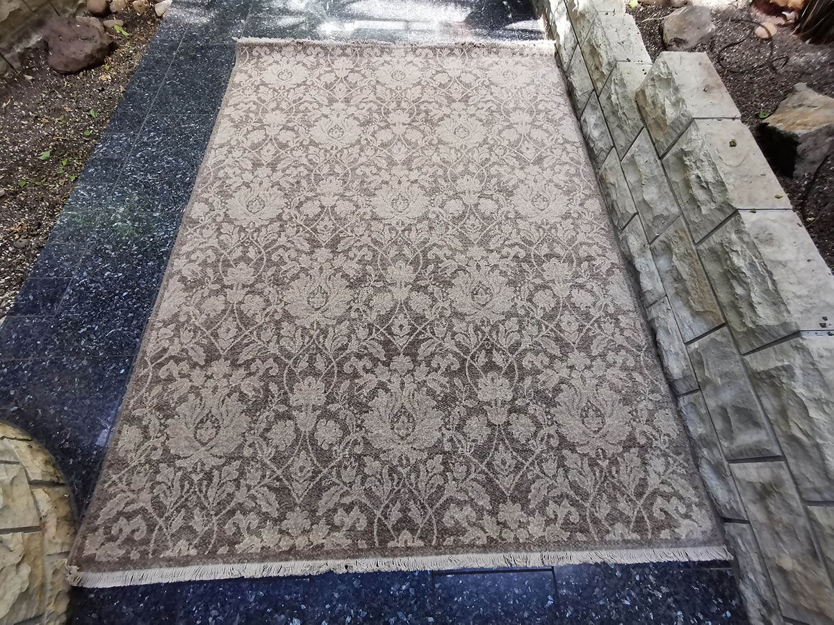 Djobie 4545-600