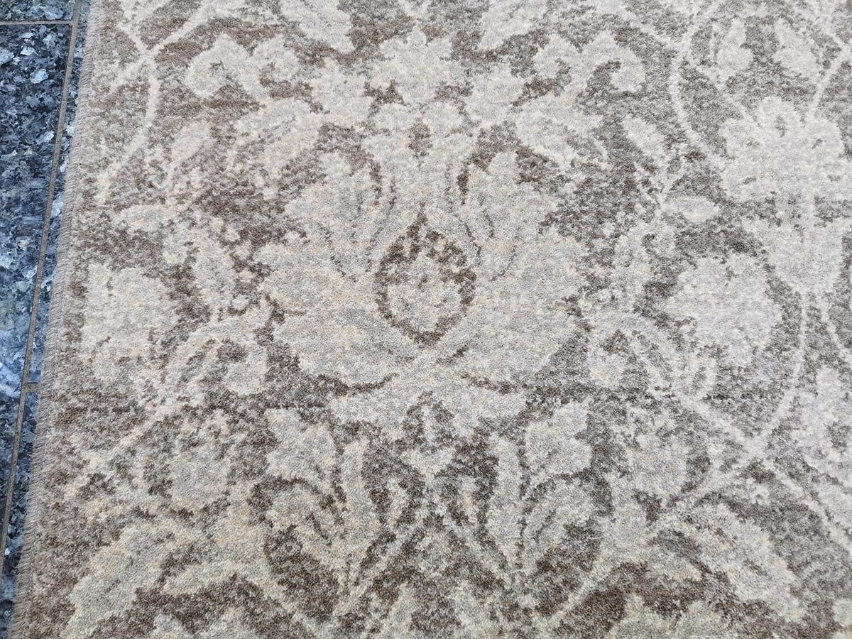 Djobie 4545-600