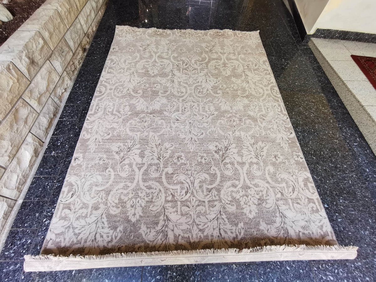 Djobie 4571-610