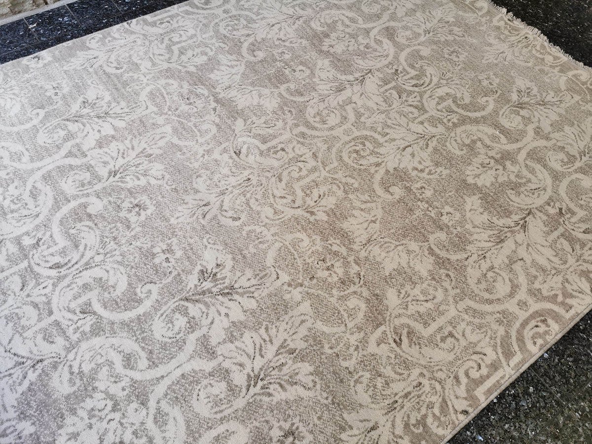 Djobie 4571-610