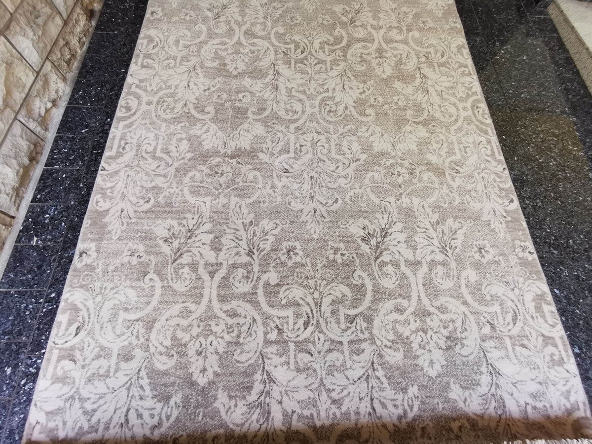Djobie 4571-610