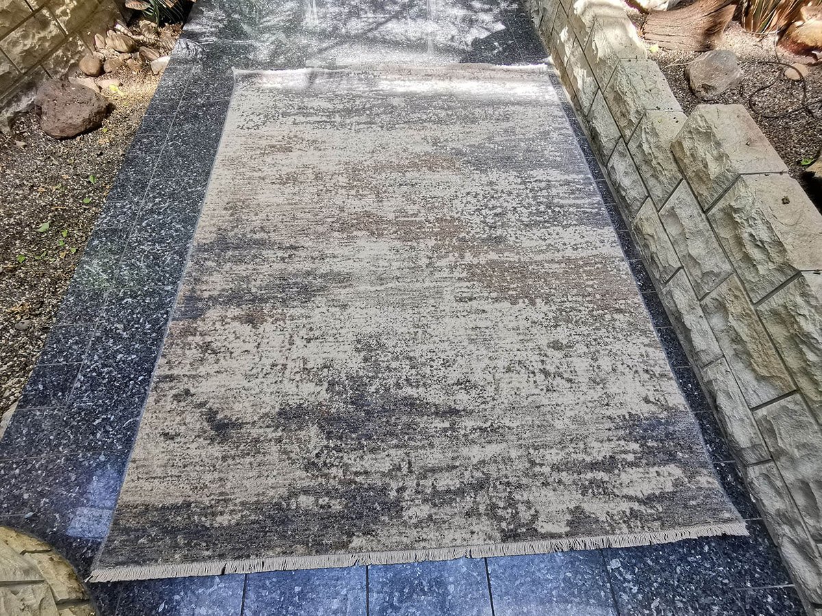 Djobie 4583-621